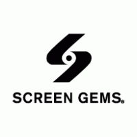 200x200 Screen Gems Brands Of The Download Vector Logos
