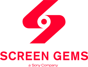 300x229 Screen Gems Logo Vector