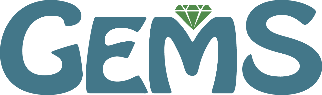 Gem Logo Vector at Vectorified.com | Collection of Gem Logo Vector free ...