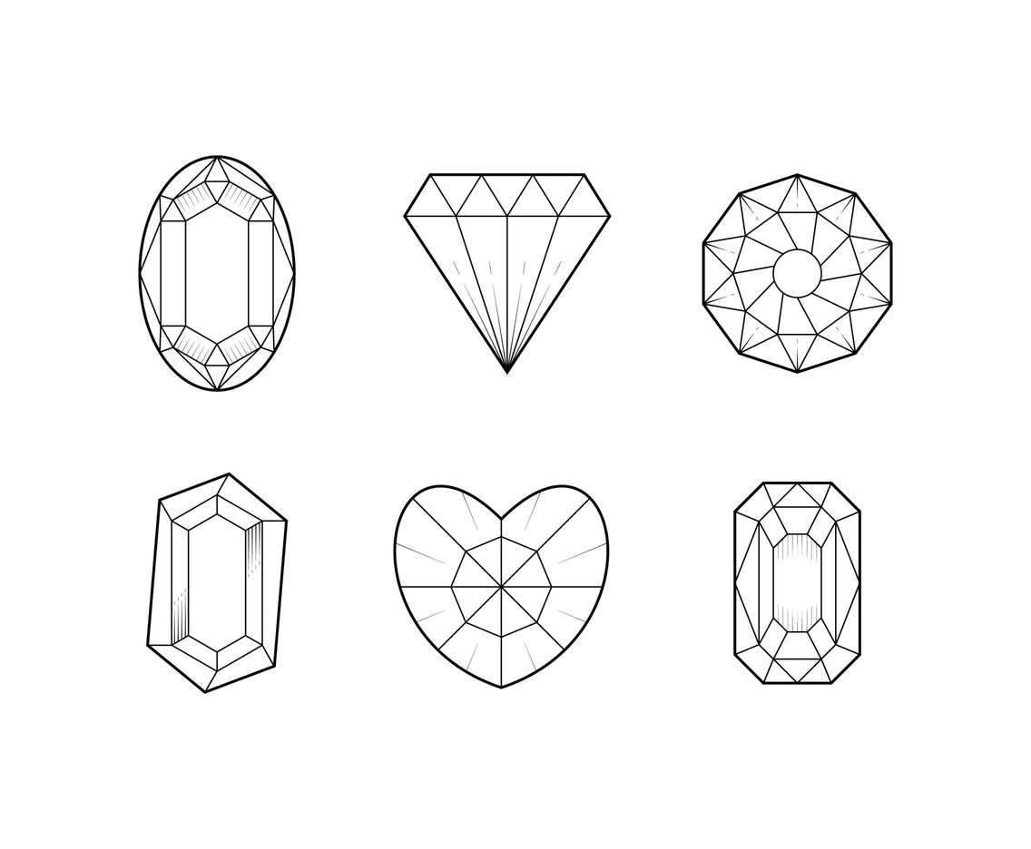 1136x936 Download Vector