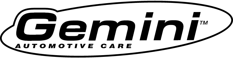 800x202 Gemini Free Vectors, Logos, Icons And Photos Downloads