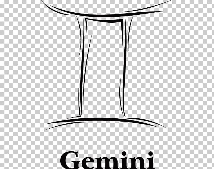 728x574 Constellation Zodiac Gemini Aries Scorpius Png, Clipart, Angle