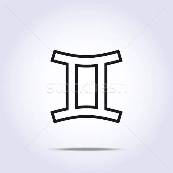 600x600 Horoscope Sign Of The Zodiac