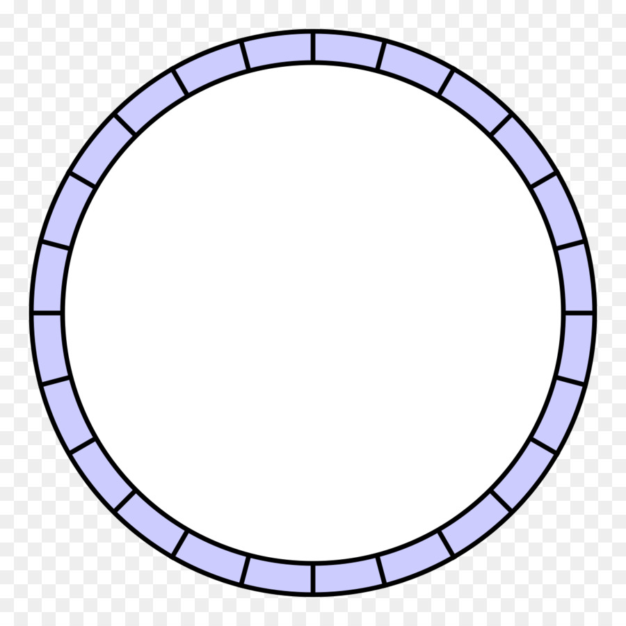 900x900 Illustration, Drawing, Purple, Circle, Line, Product, Font