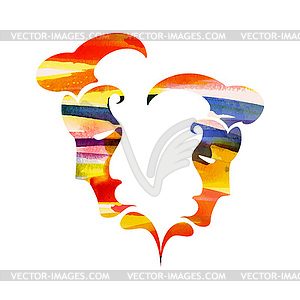 300x300 Zodiac Sign Gemini