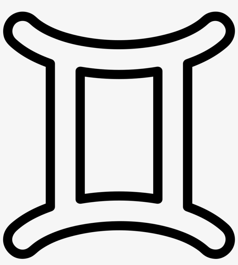 820x911 Gemini Comments