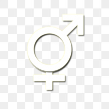 360x360 Gender Equality Png, Vector, And Clipart With Transparent