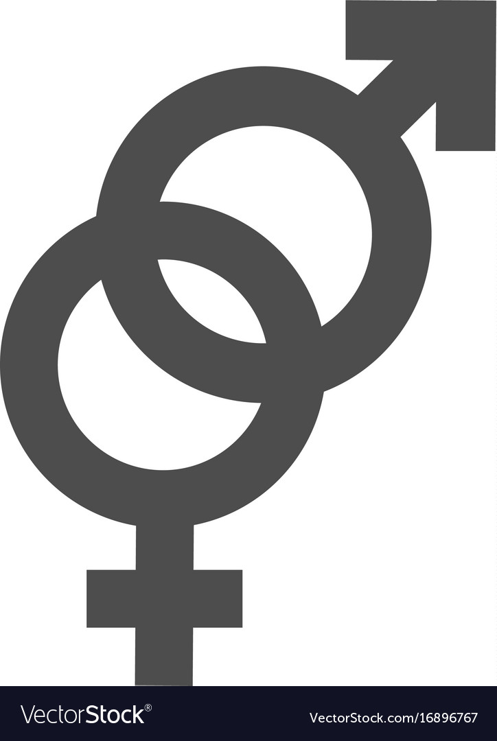 724x1080 Inequality Icon