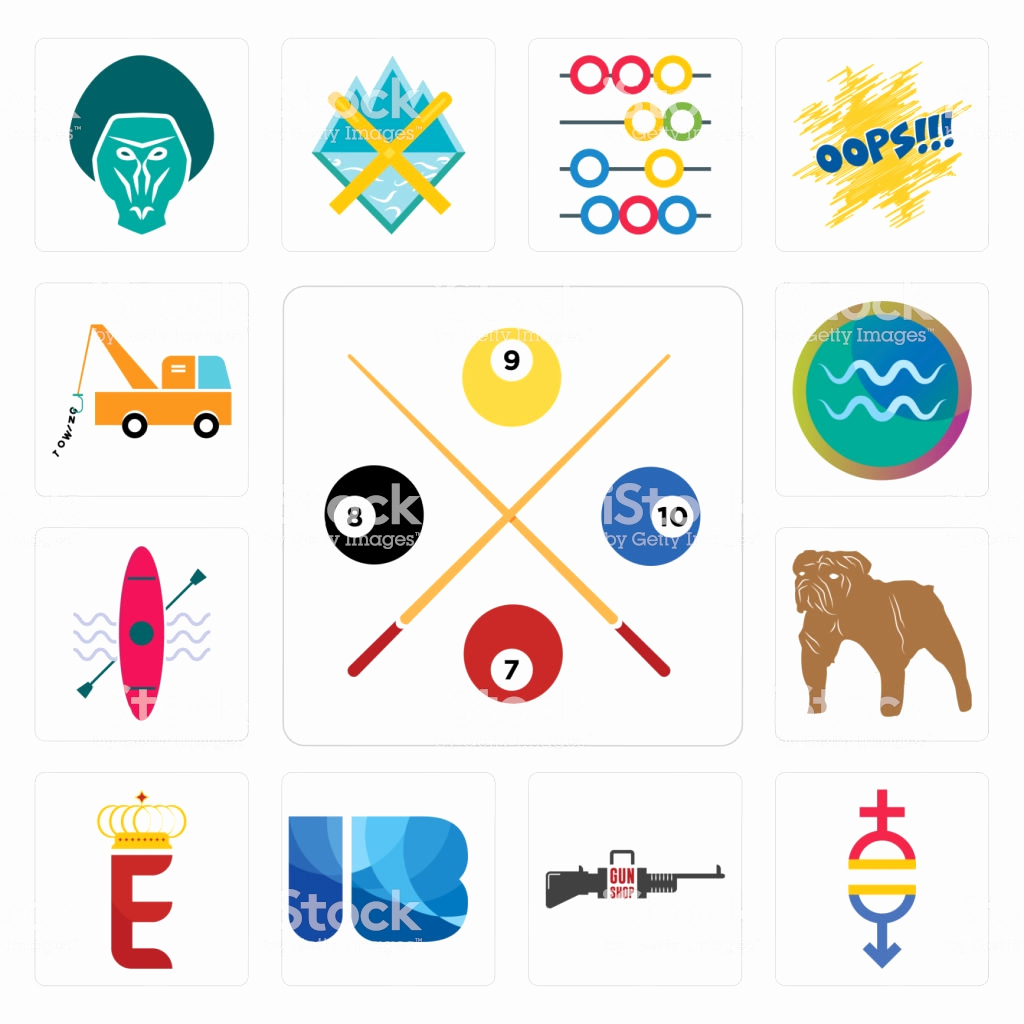 1024x1024 Texas Outline Vector Beautiful Set Snooker Gender Equality Gun