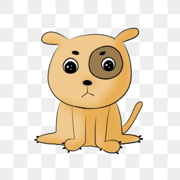 360x360 Equality Vector, Free Download Equalizer, Equal, Gender Equality