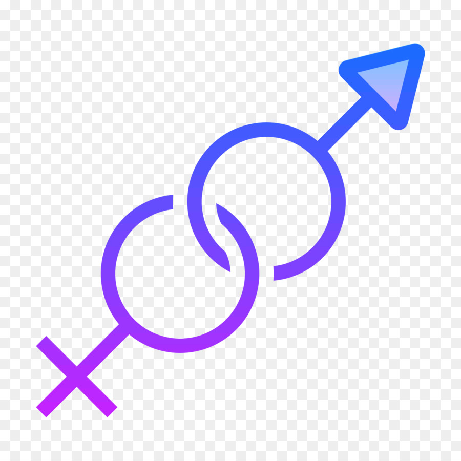900x900 Gender Symbol Computer Icons Vector Graphics Illustration