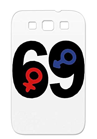 311x445 Vector Cool Fabulous Number Design With Gender Symbols On Symbols
