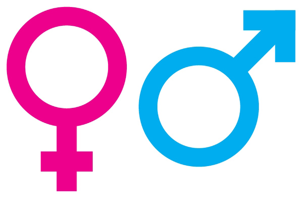 600x406 Create Gender And Orientation Symbols With Basic Shapes In Illustrator