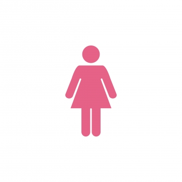 360x360 Gender Png Images Vector And Free Download