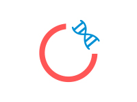 200x148 Gene In Vector Synthesis Gene Synthesis Bio Basic