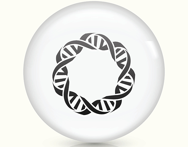 600x469 Novel Viral Vectors For Gene Therapy