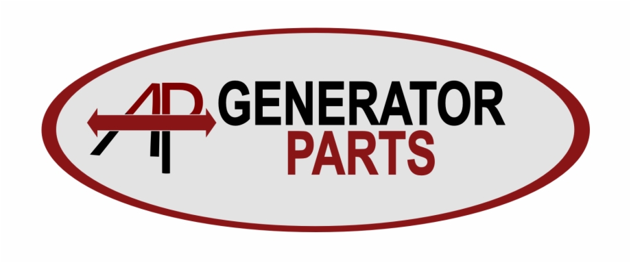 920x384 Generac Logo Png