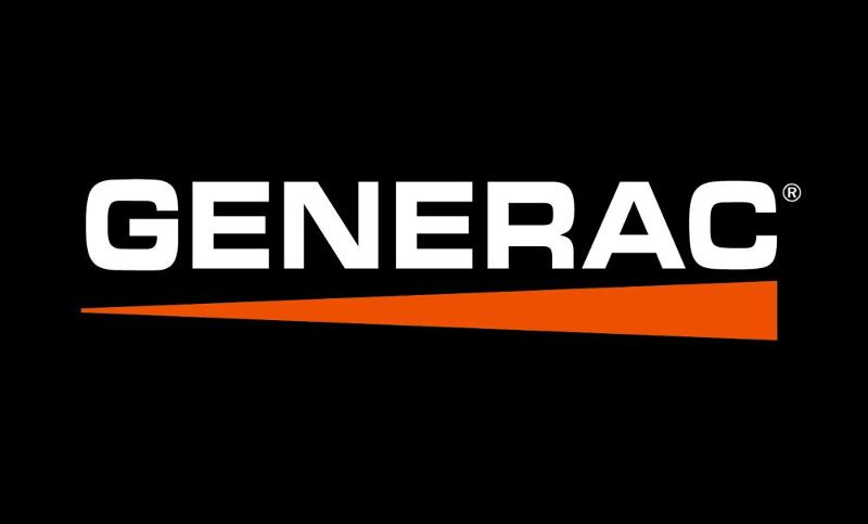 Generac Logo Vector at Vectorified.com | Collection of Generac Logo ...