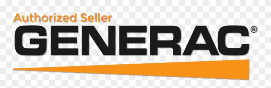 880x286 Generac Speedwash Gas Powered Pressure Washer