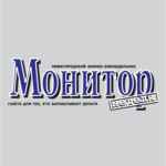 150x150 Generac Logo, Vector Logo Of Generac Brand Free Download