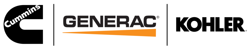 Stock Symbol For Generac