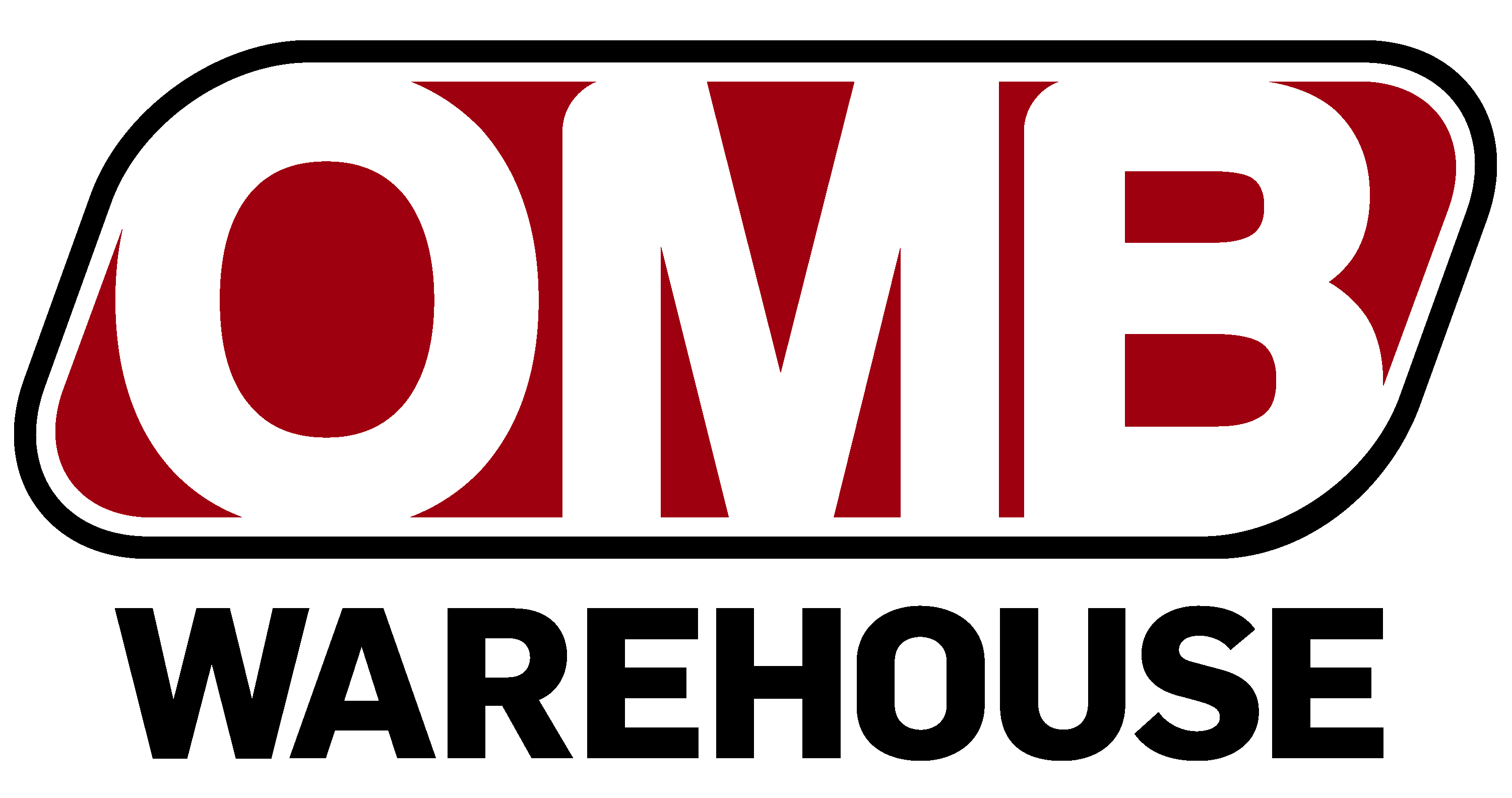 3000x1584 Generac Logo Png Premier Generac Generac Download Generac Vector