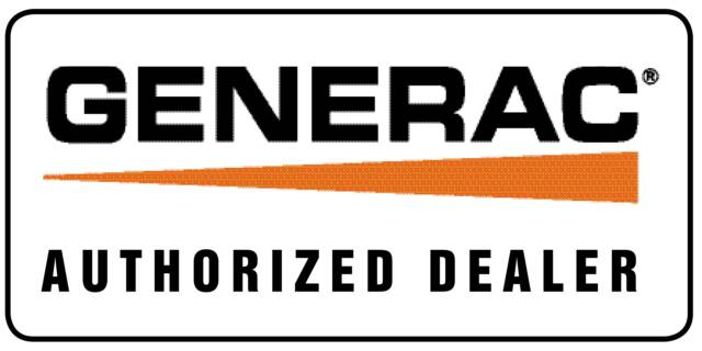 640x320 Generac Generac Cold Water Gas Pressure Washer