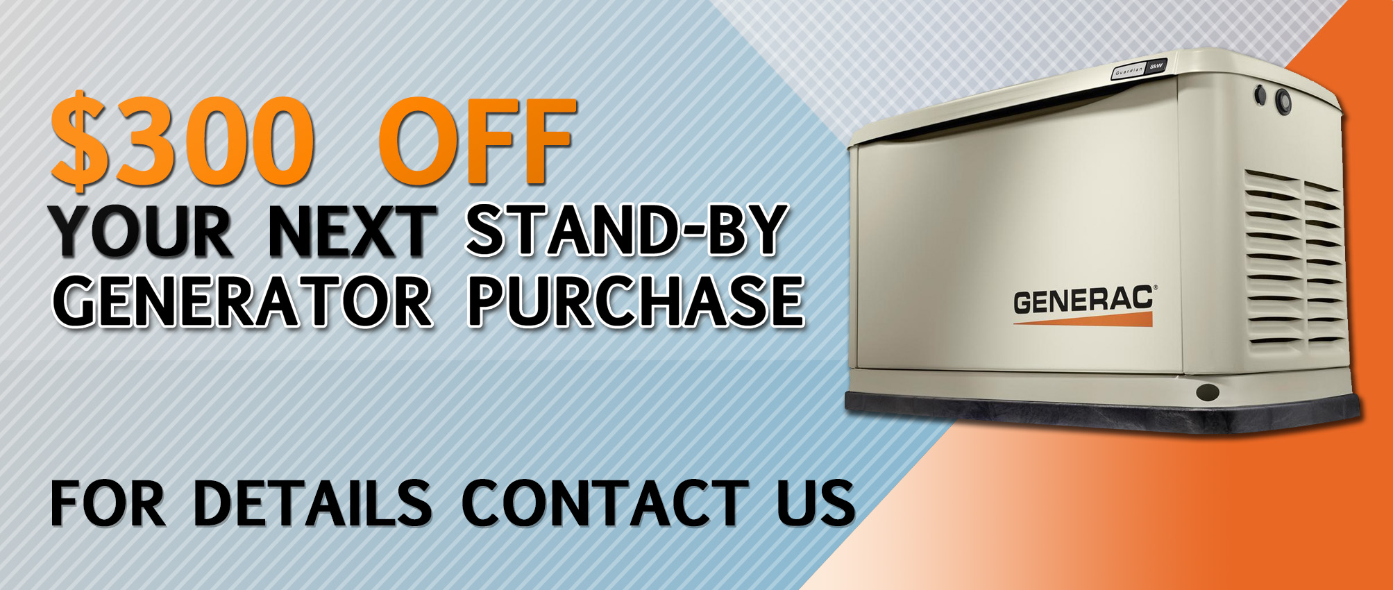 2007x850 Generac Generac Generators Fet Tricks Generac Generators