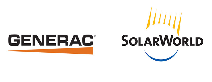 Generac Logo Vector at Vectorified.com | Collection of Generac Logo ...