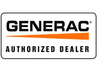342x251 Culpeper Generators Culpeper Home Services
