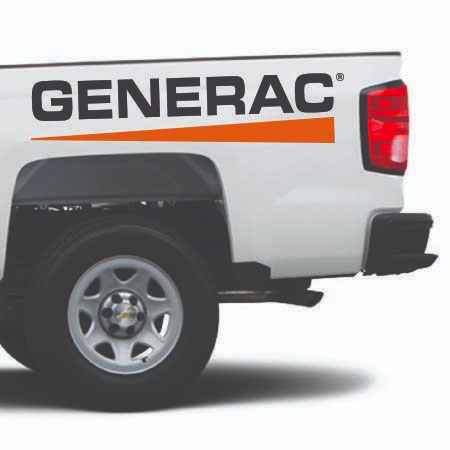 450x450 Regular Logo Full Color Generac Marketing Center