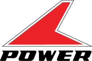 300x198 Search Generac Power Pro Elite Logo Vectors Free Download