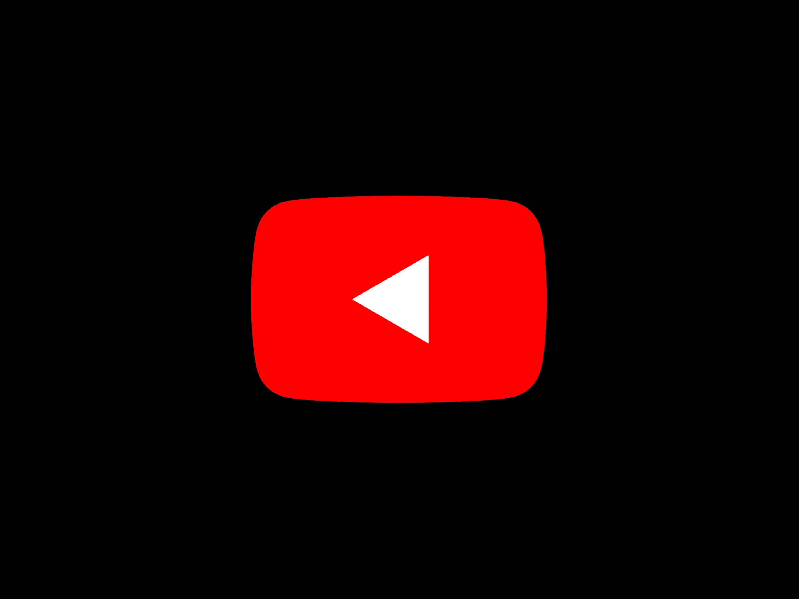 2726x2044 State Farm Logo Vector Geekchicpro