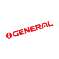 200x200 G Vector Logos, Brand Logo, Company Logo