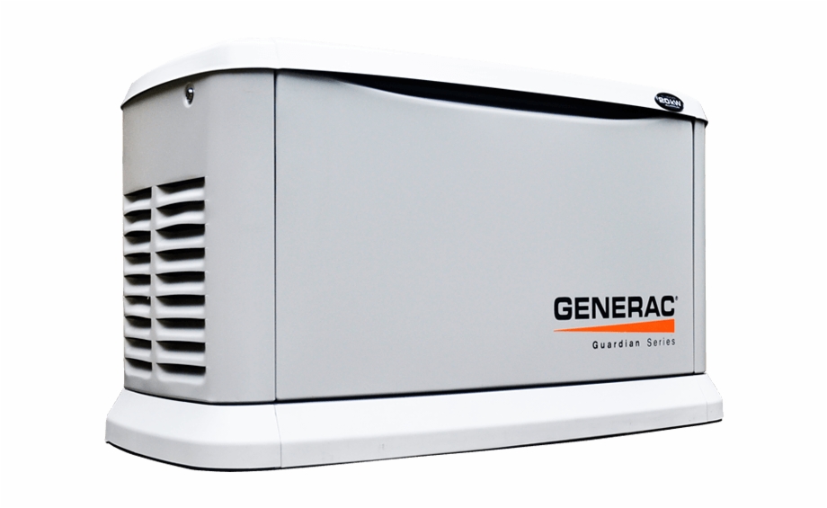 Download Generac Logo Vector at Vectorified.com | Collection of Generac Logo Vector free for personal use