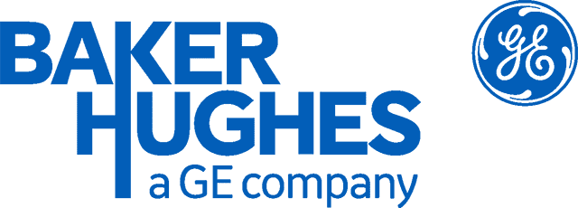 640x230 Baker Hughes, A Ge Company Bhge Fullstream Oil Gas