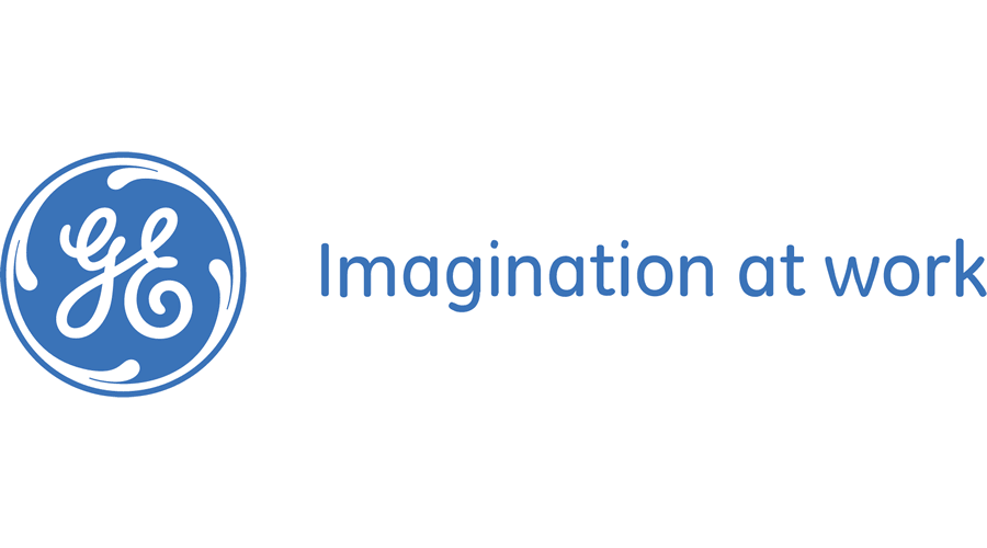 900x500 General Electric