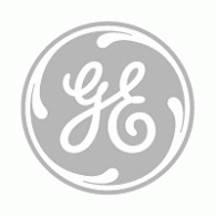 195x195 General Electric Brands Of The Download Vector Logos