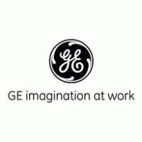 200x200 General Electric Logo