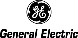 300x149 General Electric Logo Vector