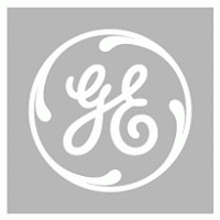 200x200 General Electric Logo Vector
