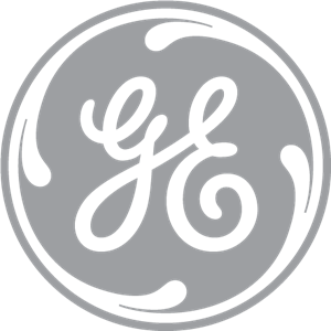 300x300 General Electric Logo Vector