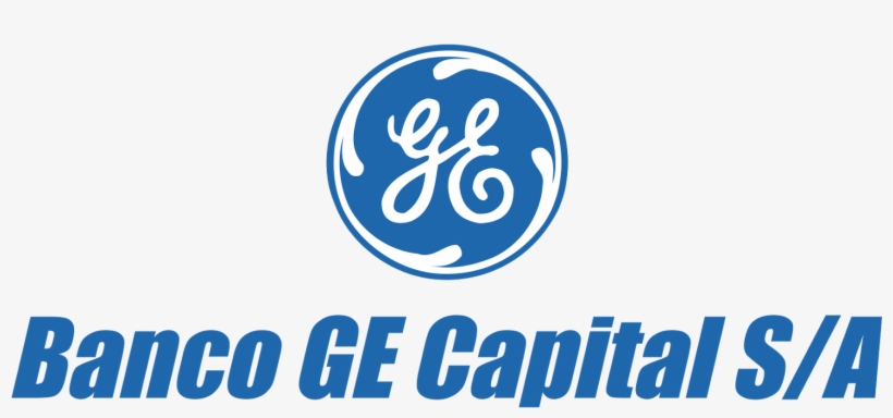 General Electric Logo Vector at Vectorified.com ...