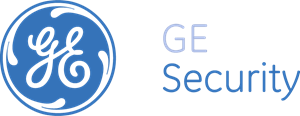 300x116 General Electric Security Logo Vector