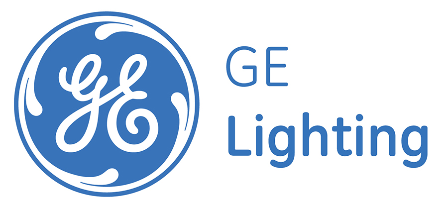 900x414 General Electric Strikes Deal To Sell Portion Of Ge Lighting