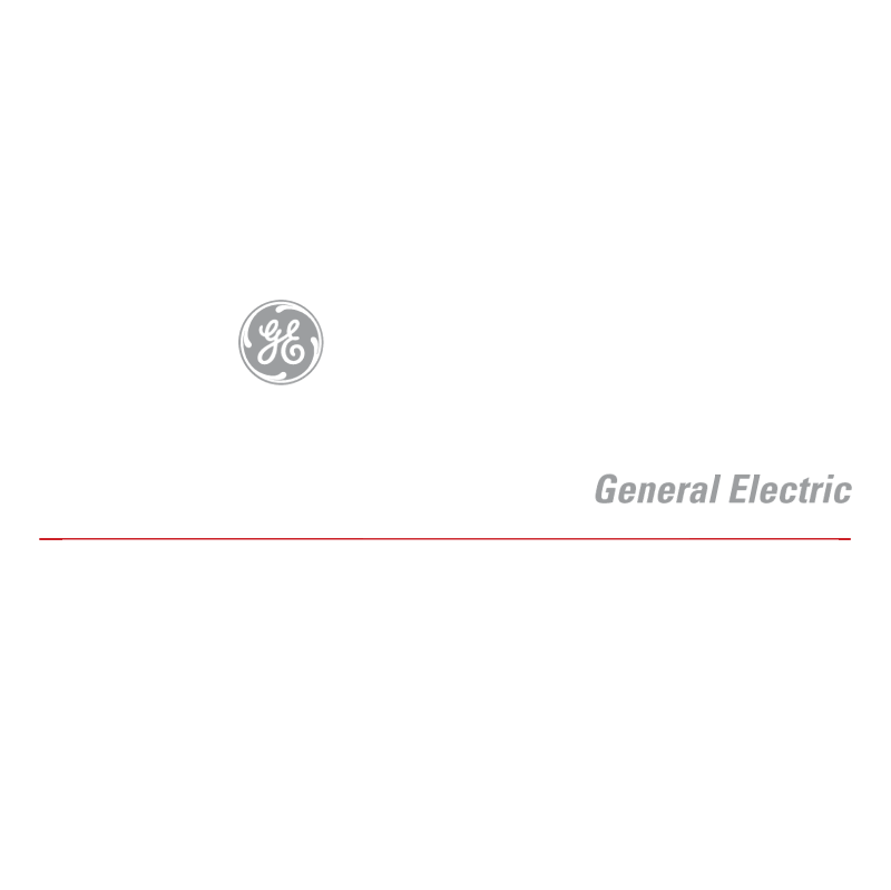 800x799 General Electric Free Vectors, Logos, Icons And Photos Downloads