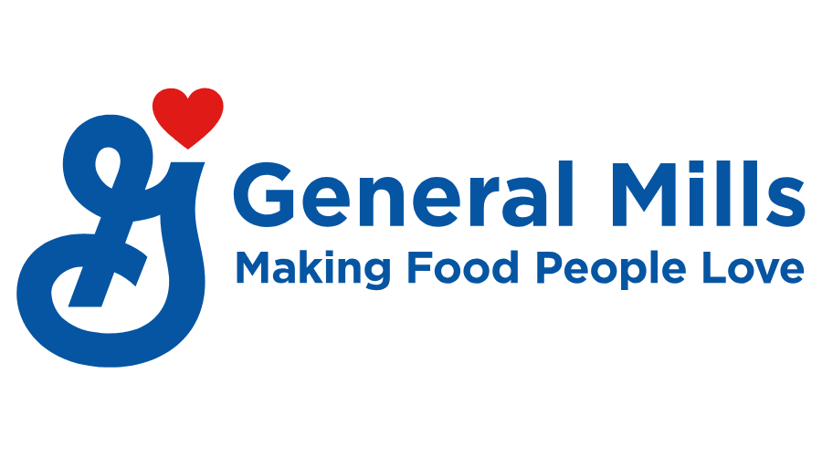 900x500 General Mills Logo Vector