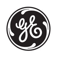 200x200 Kokusai Electric, Download Kokusai Electric Vector Logos, Brand