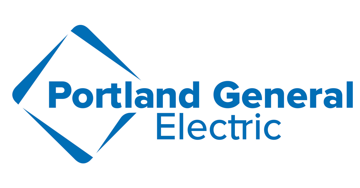 1200x627 Portland General Electric Announces Third Quarter Results