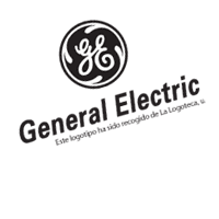 200x200 General Electric Download General Electric Vector Logos